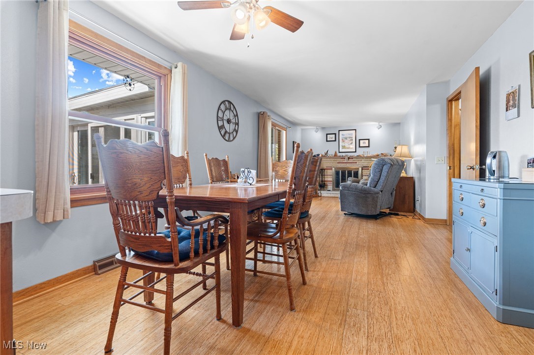 Dunloe Estates - Residential