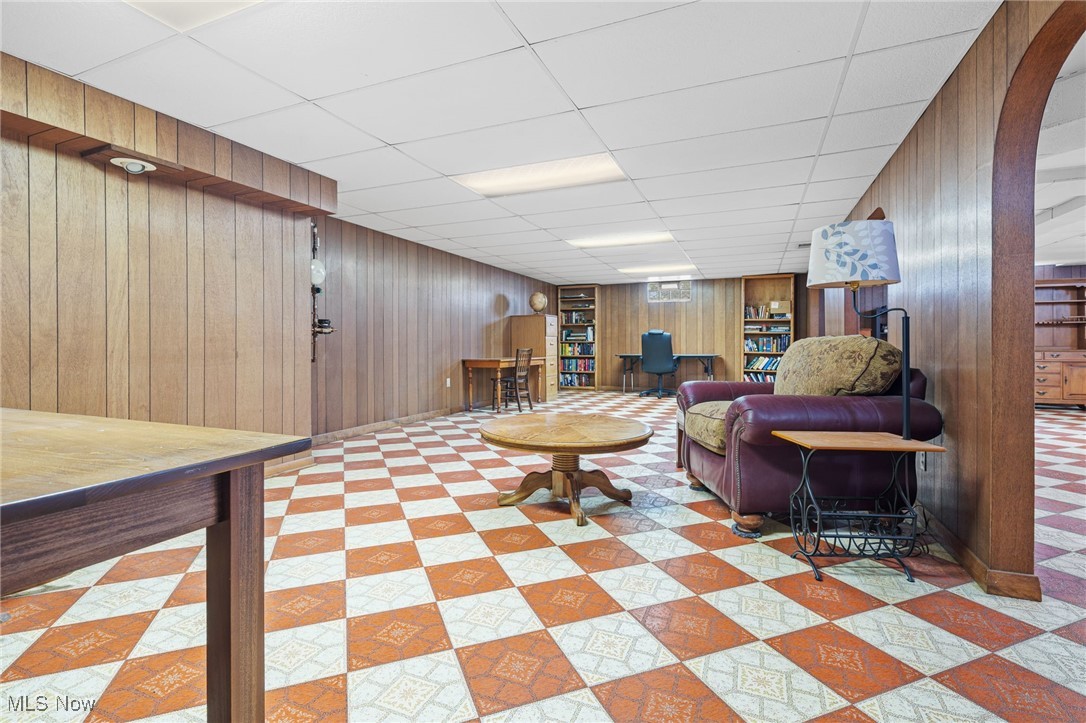 Dunloe Estates - Residential