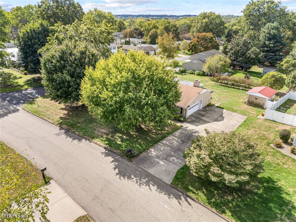 Dunloe Estates - Residential