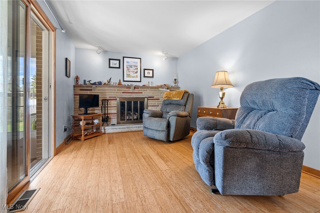 Dunloe Estates - Residential