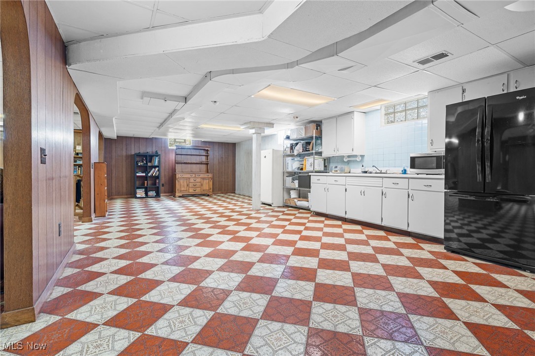 Dunloe Estates - Residential