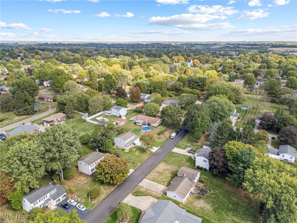 Dunloe Estates - Residential