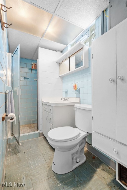 Dunloe Estates - Residential