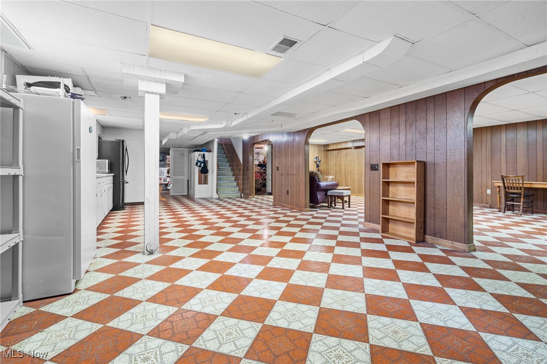 Dunloe Estates - Residential