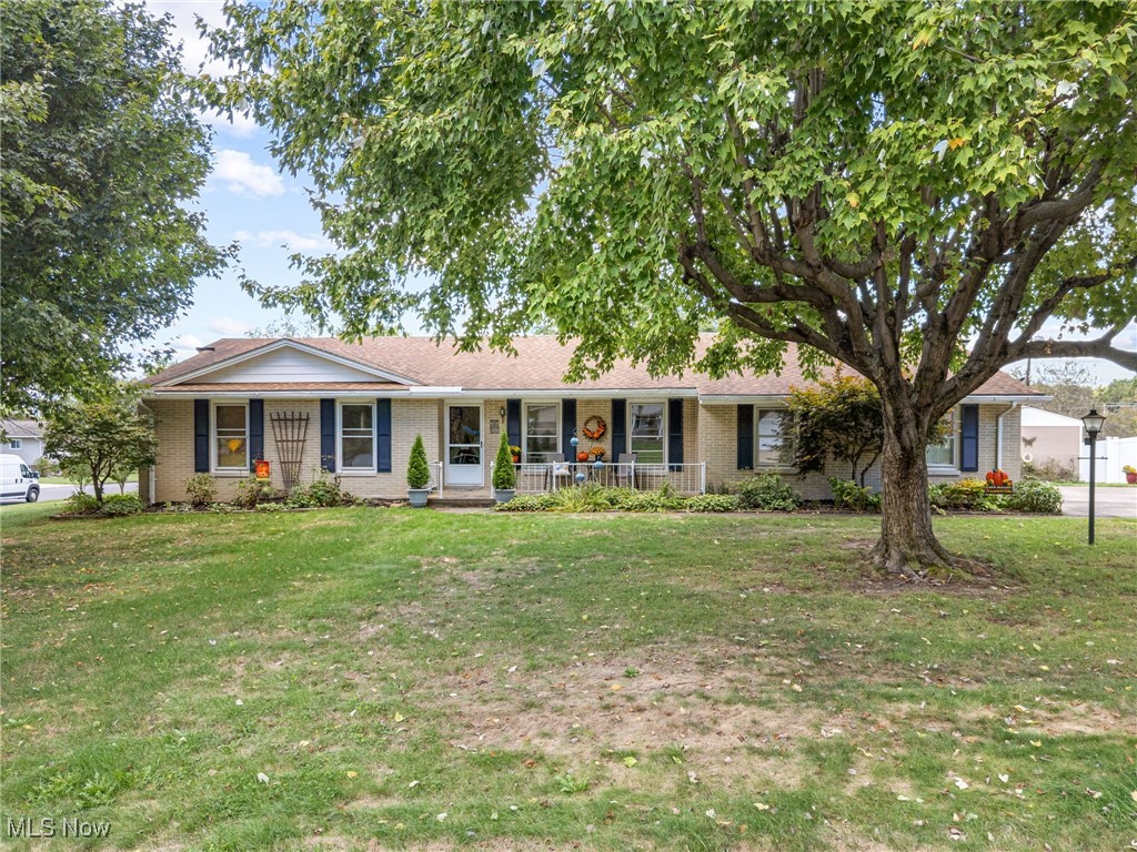 Dunloe Estates - Residential