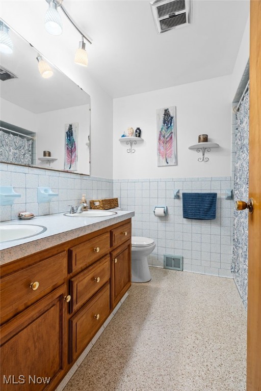 Dunloe Estates - Residential