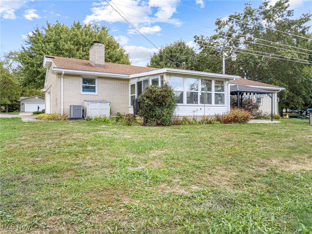 Dunloe Estates - Residential