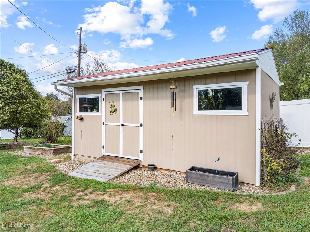 Dunloe Estates - Residential