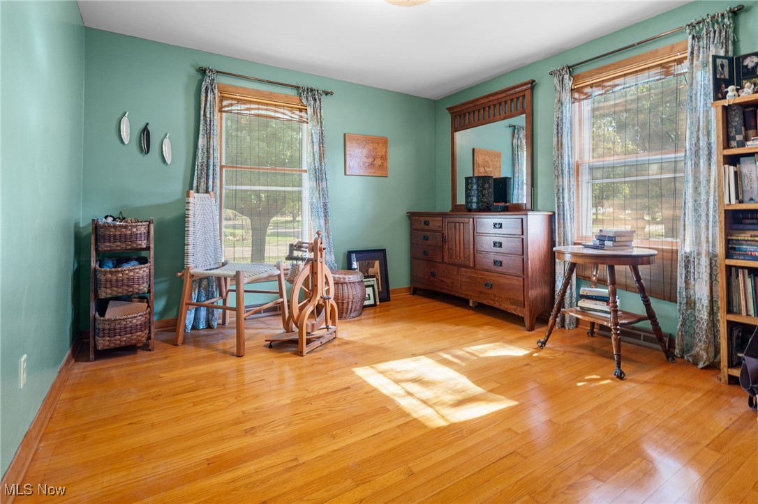 Dunloe Estates - Residential