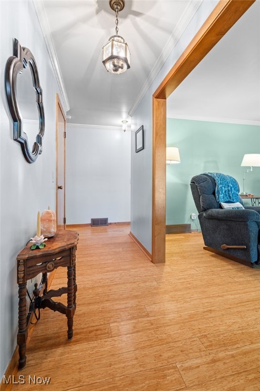 Dunloe Estates - Residential