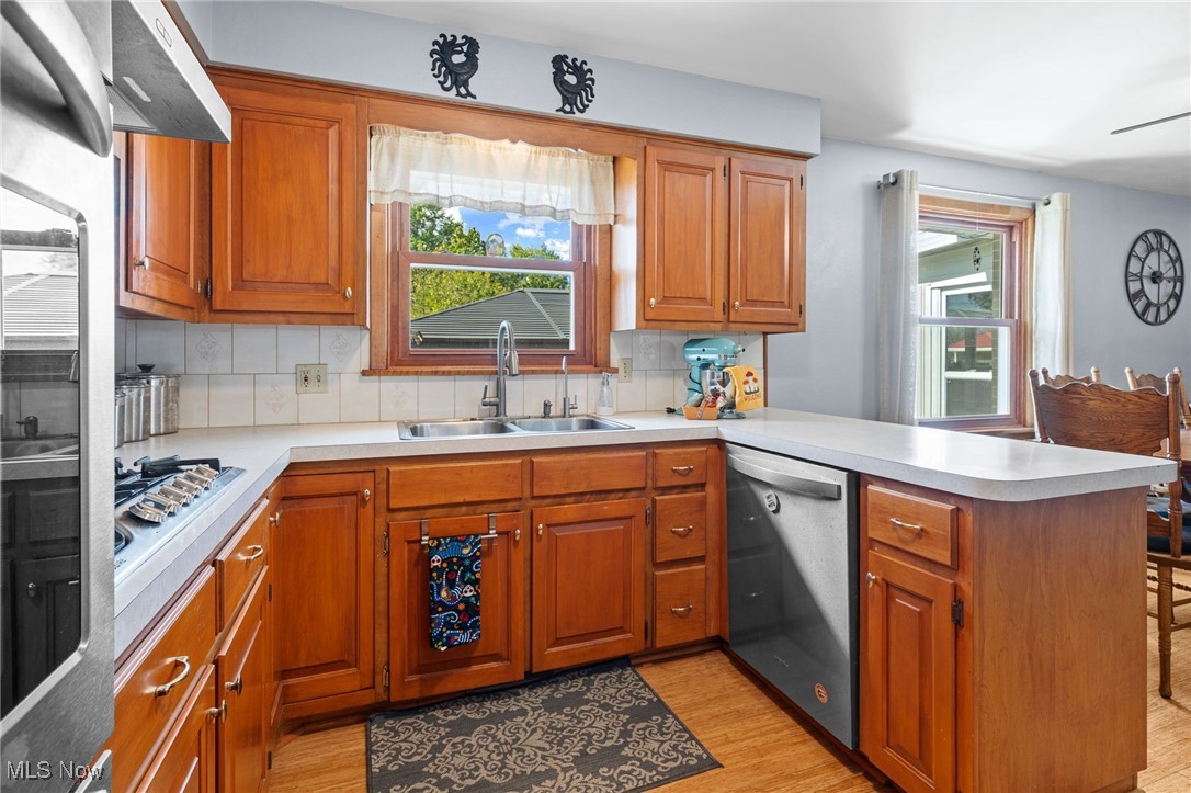 Dunloe Estates - Residential