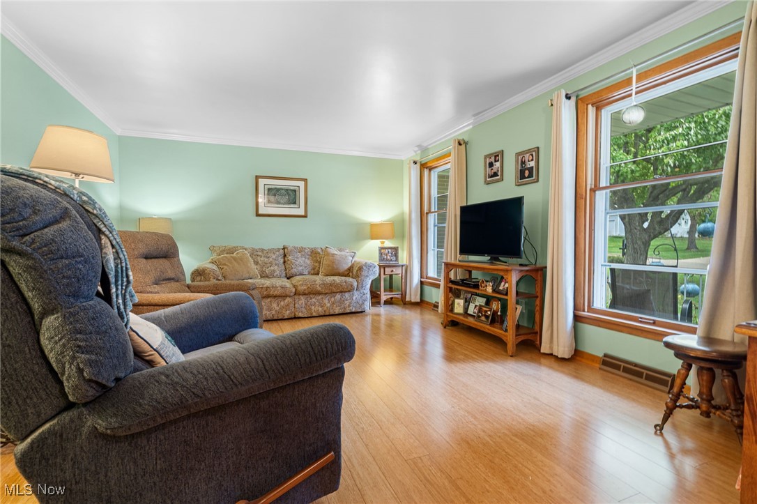 Dunloe Estates - Residential