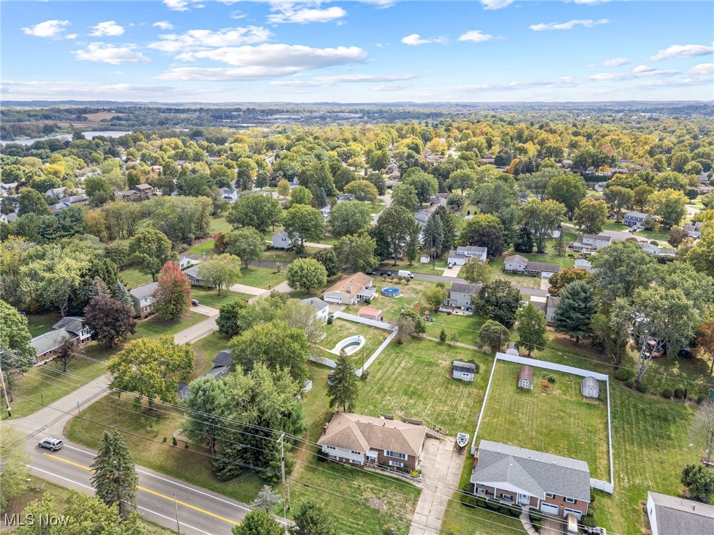 Dunloe Estates - Residential