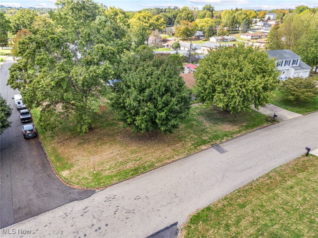 Dunloe Estates - Residential