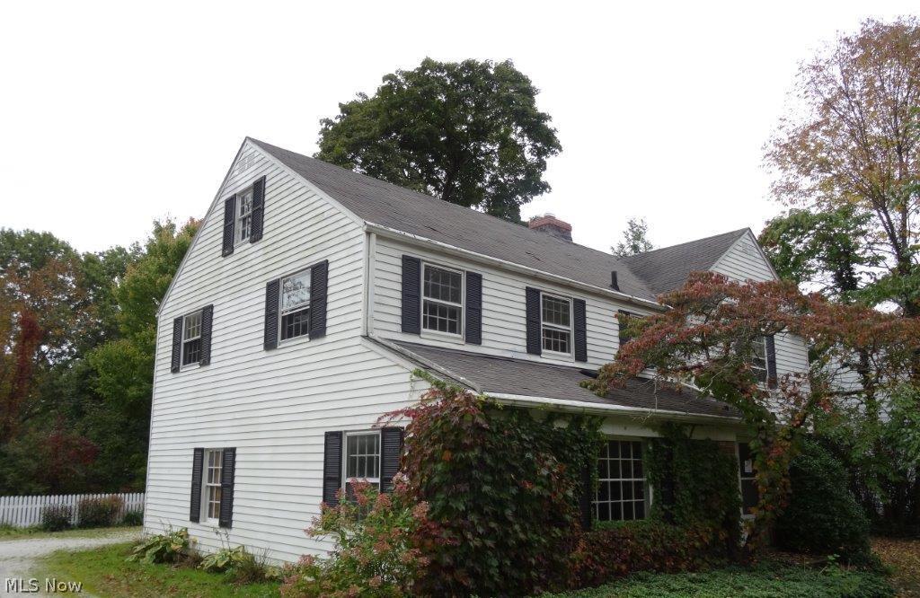 Great value for the neighborhood. Excellent size/location, restore this beautiful home and enjoy the benefits. Needs TLC, cash or renovation loans ONLY. no exceptions. Sold as-is, seller makes no warranties and will make no repairs.
All closings are subject to the recording of the foreclosure deed.