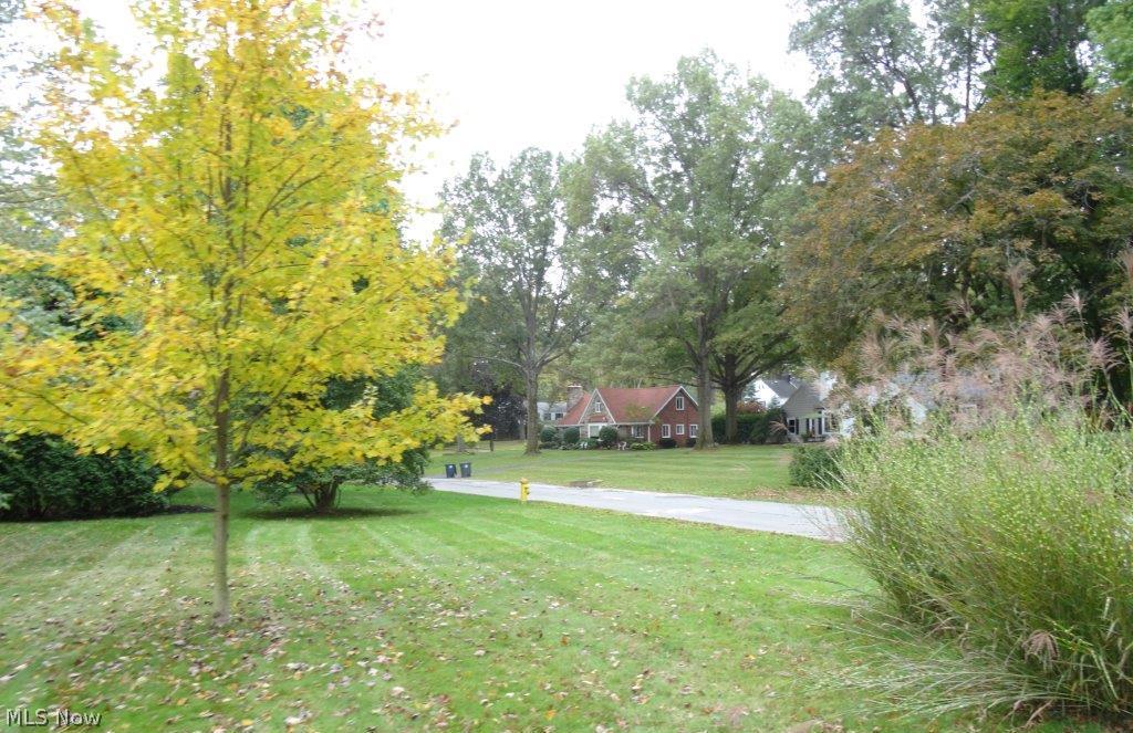 Fairlawn Heights - Residential