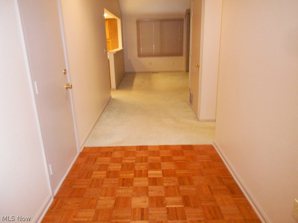 Kames Condo - Residential