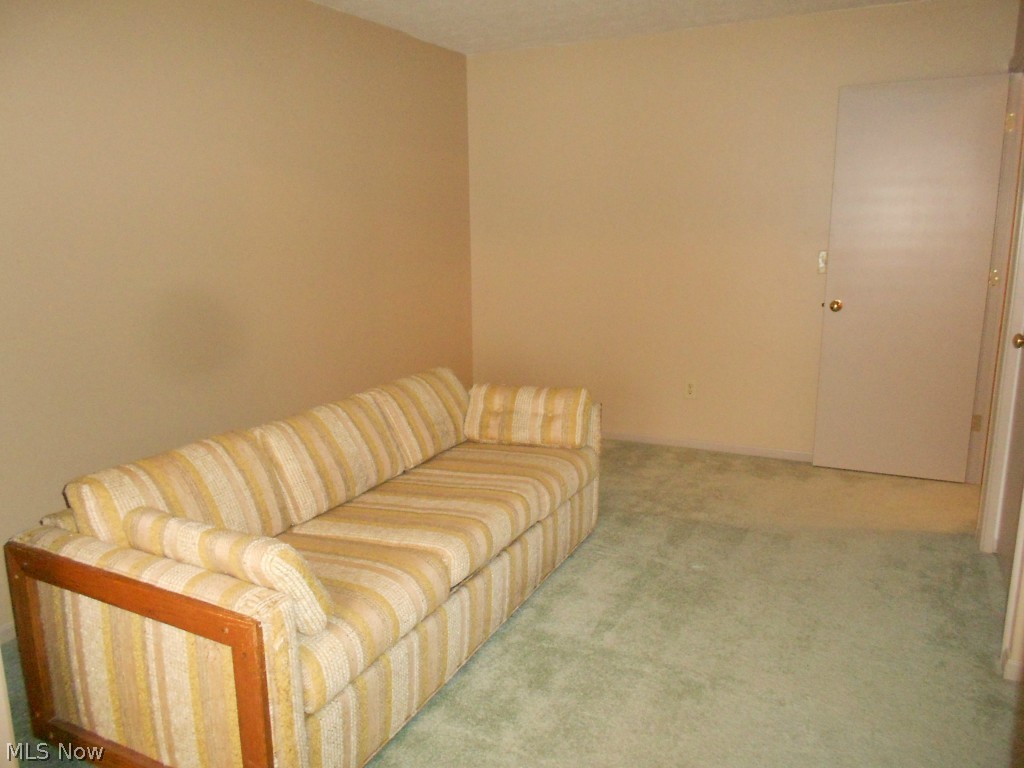 Kames Condo - Residential