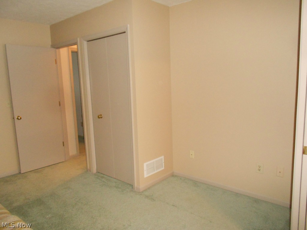 Kames Condo - Residential
