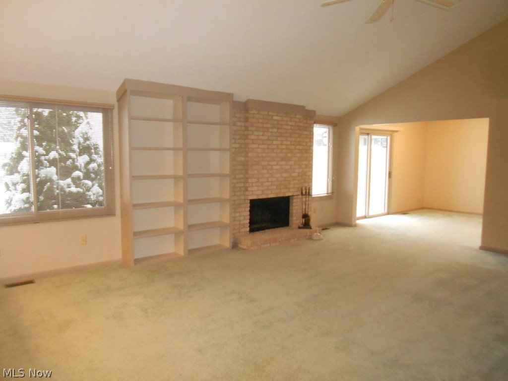 Kames Condo - Residential