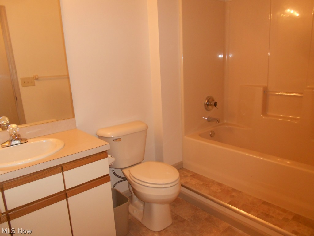 Kames Condo - Residential
