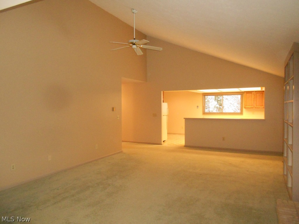Kames Condo - Residential