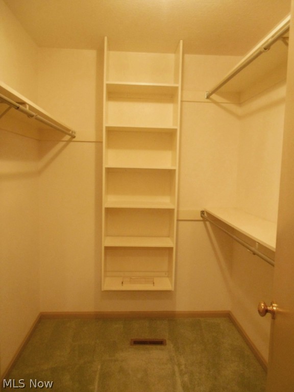 Kames Condo - Residential