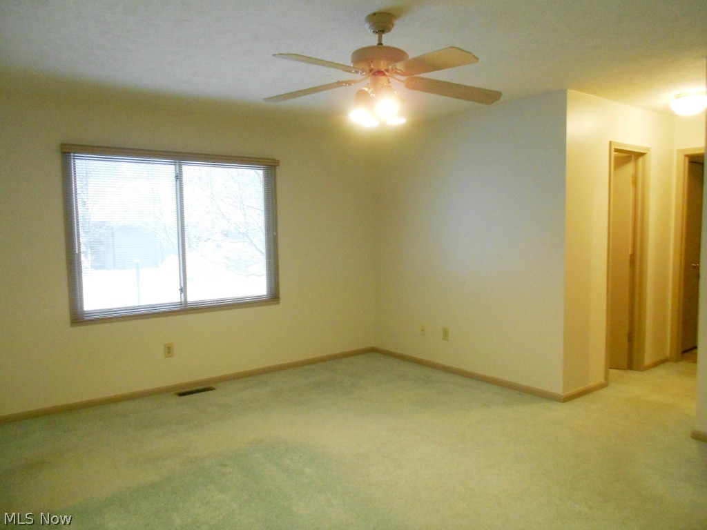 Kames Condo - Residential