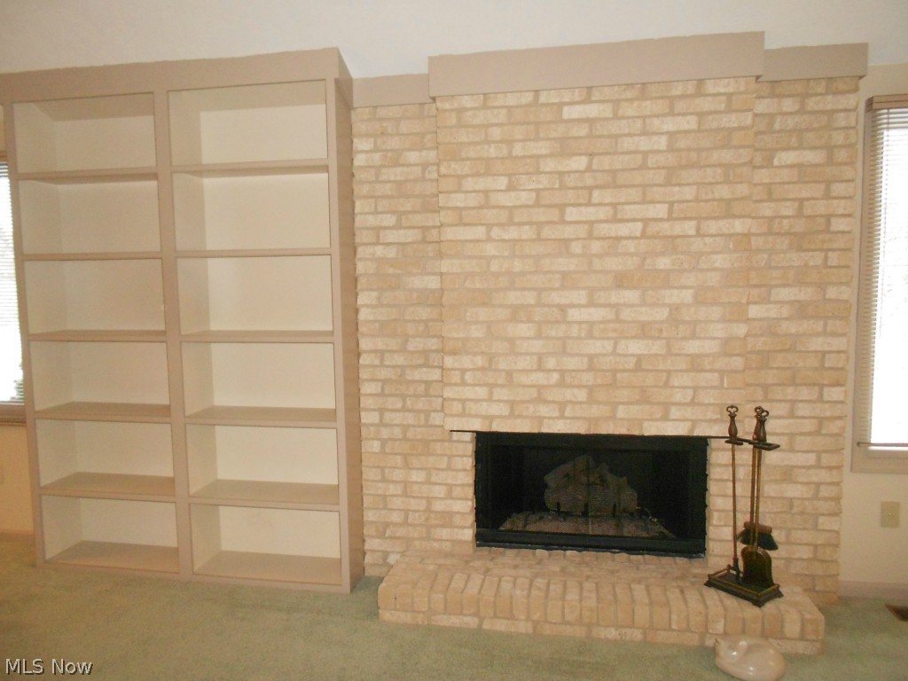 Kames Condo - Residential
