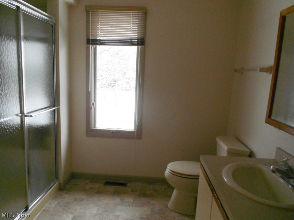 Kames Condo - Residential
