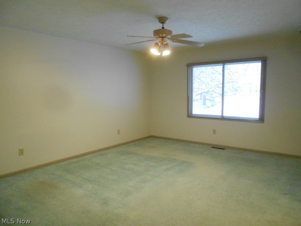 Kames Condo - Residential