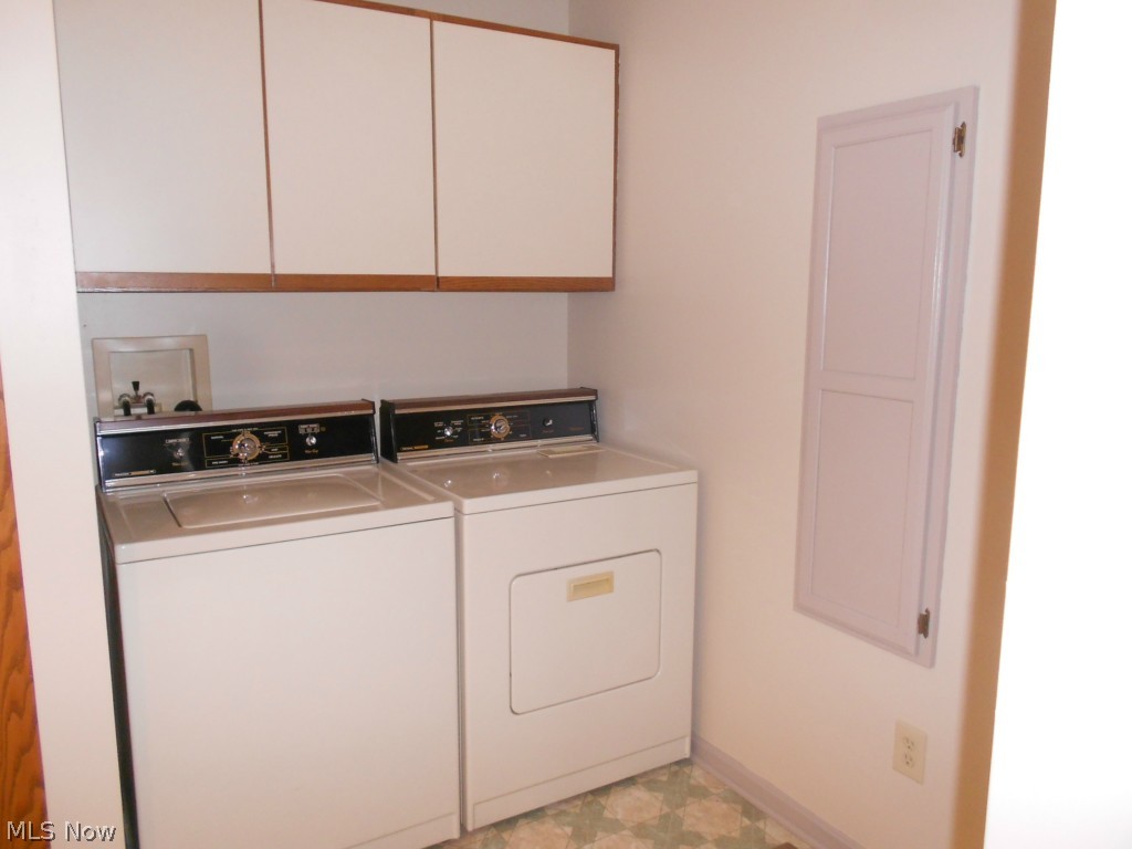 Kames Condo - Residential