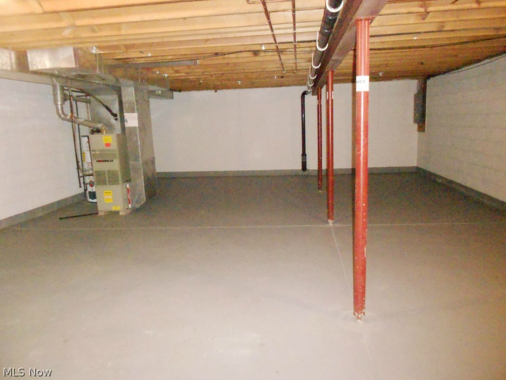 Kames Condo - Residential