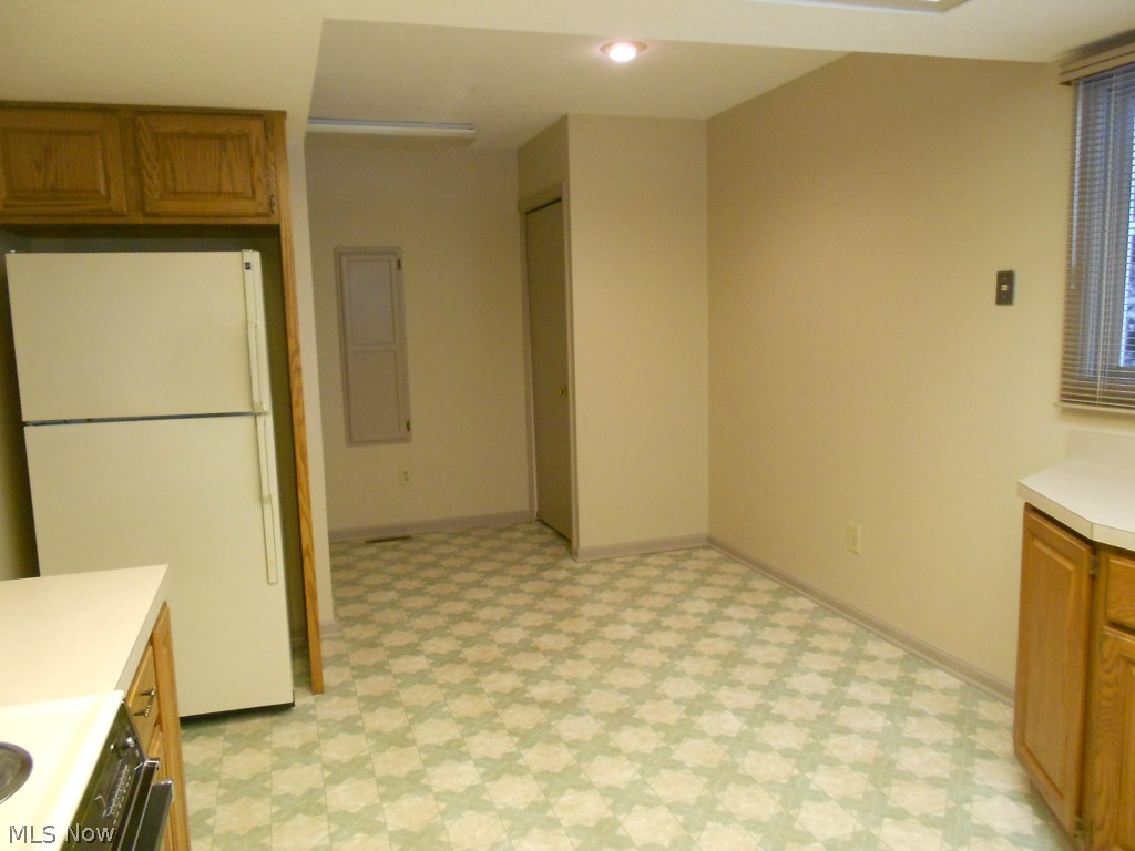 Kames Condo - Residential