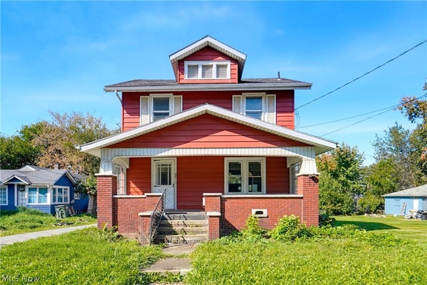 1649 GIBBS AVE NE, CANTON, OH 44705 - Image 03338f0cf67eaec4a48ec0d9242f9e8d/1239593522