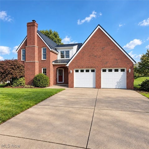 A Hanna HomeFinder account is required to view this listing.