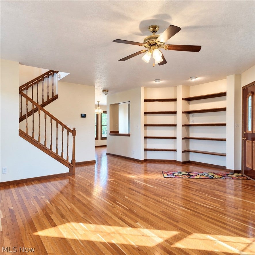 65893 Mcgregor Hill Road