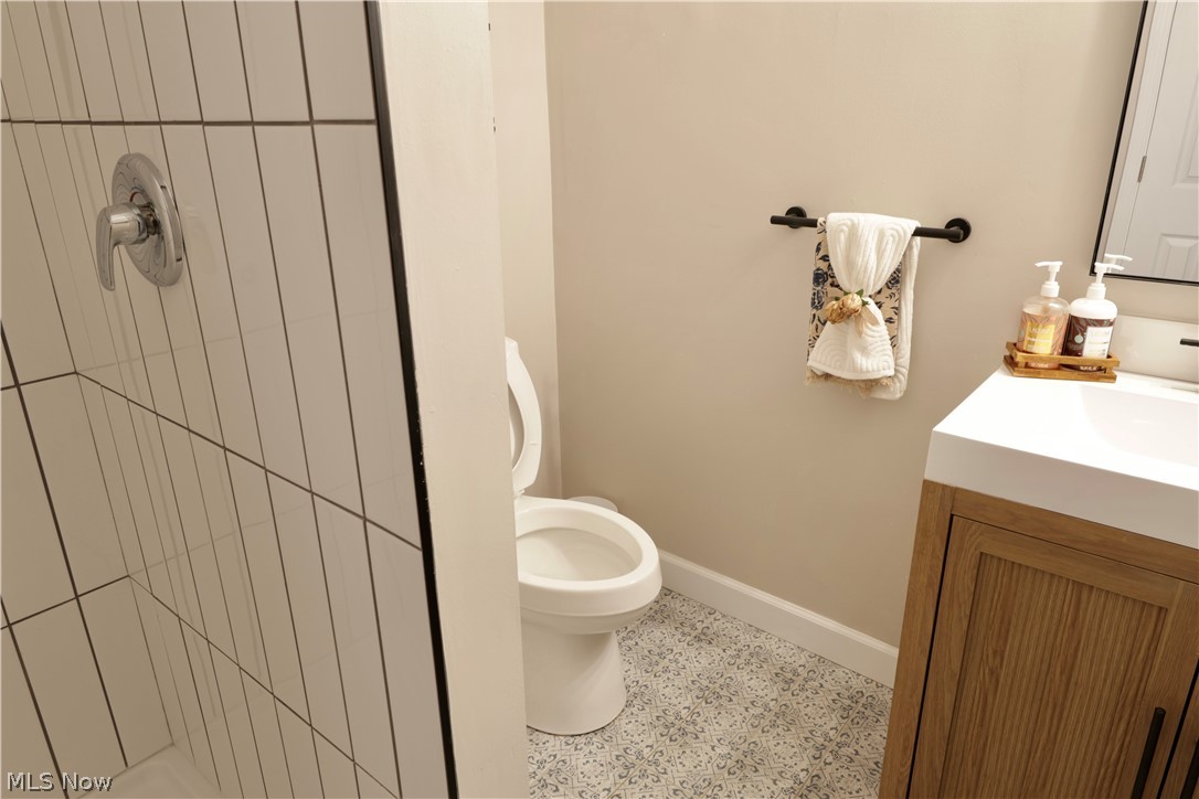 Simms Sub - Residential