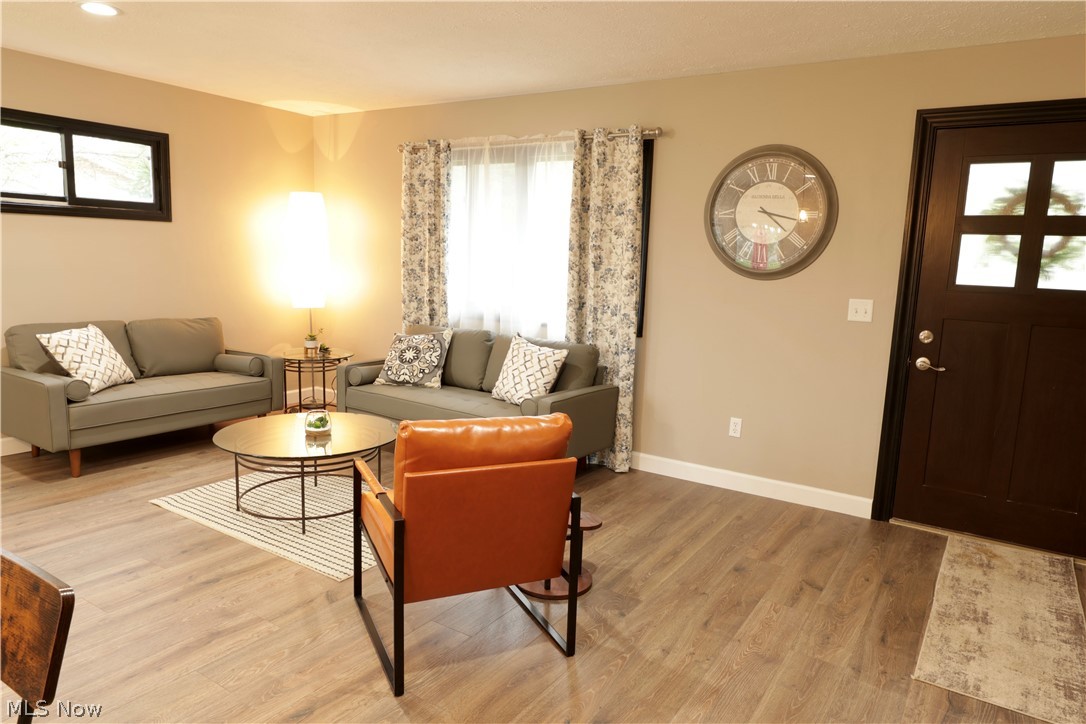 Simms Sub - Residential