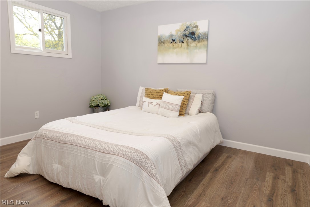 Simms Sub - Residential