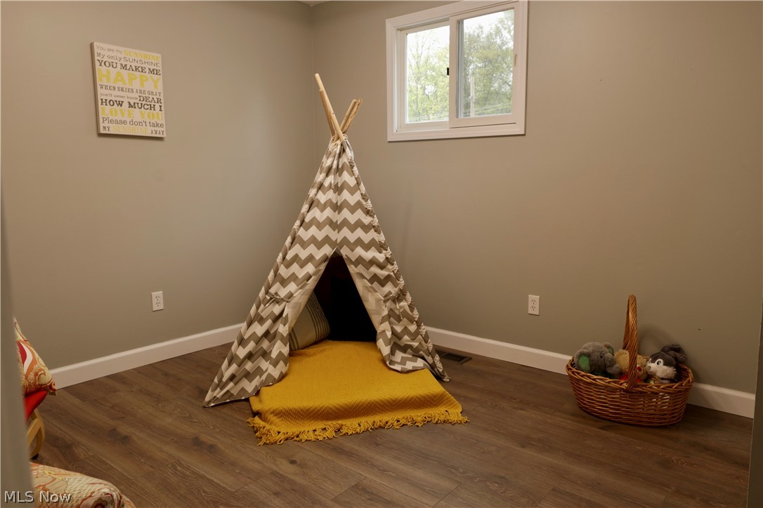 Simms Sub - Residential