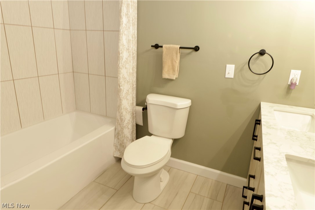 Simms Sub - Residential