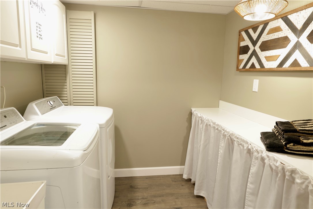 Simms Sub - Residential