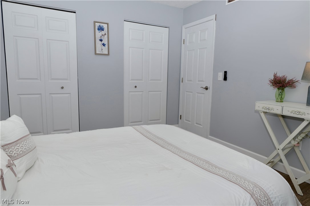 Simms Sub - Residential