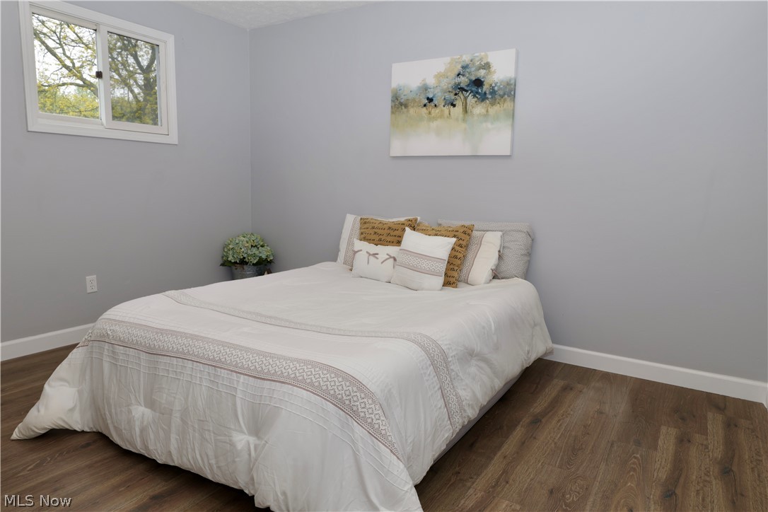 Simms Sub - Residential