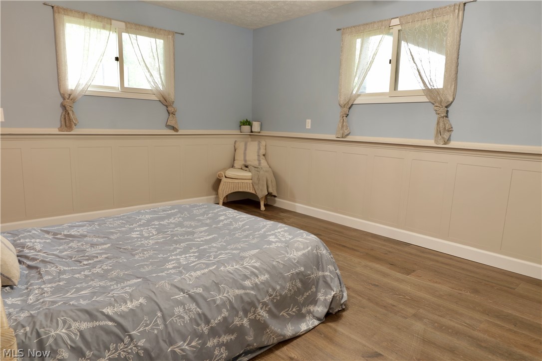 Simms Sub - Residential