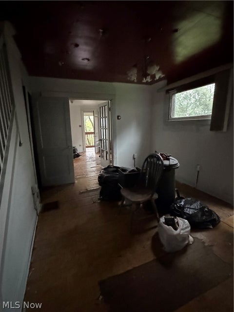 Tiny photo for 126 Rose Hill Pike, Bellaire, OH 43906 (MLS # 5254473)