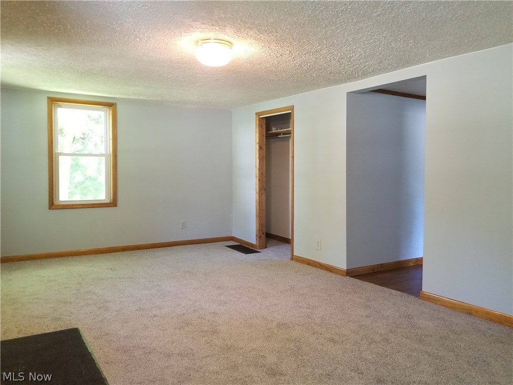 Springfield Little Farms - Residential