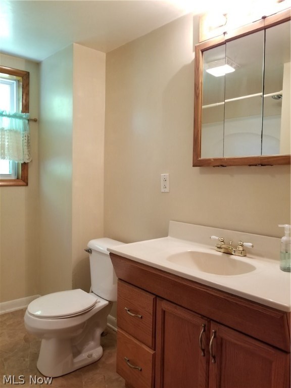 Springfield Little Farms - Residential