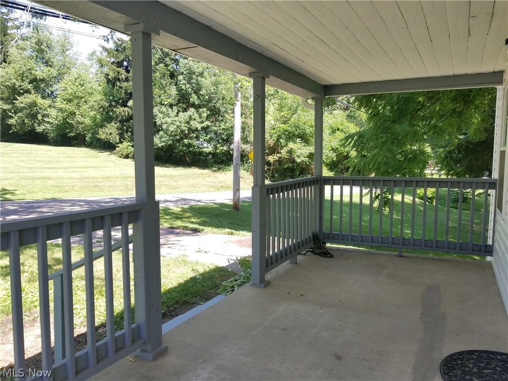 Springfield Little Farms - Residential
